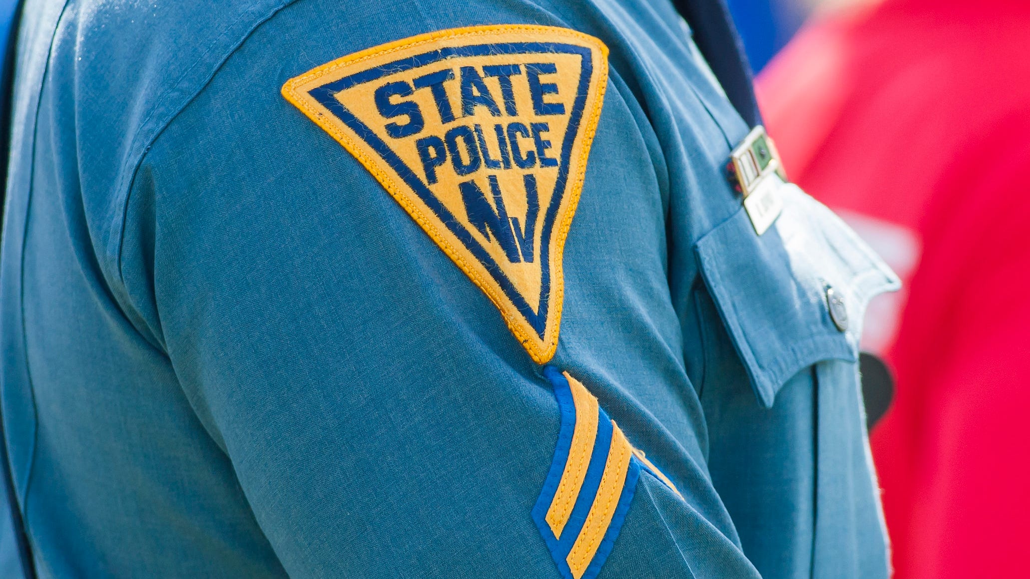 2 men going to visit family member in hospital die in crash on NJ highway: report