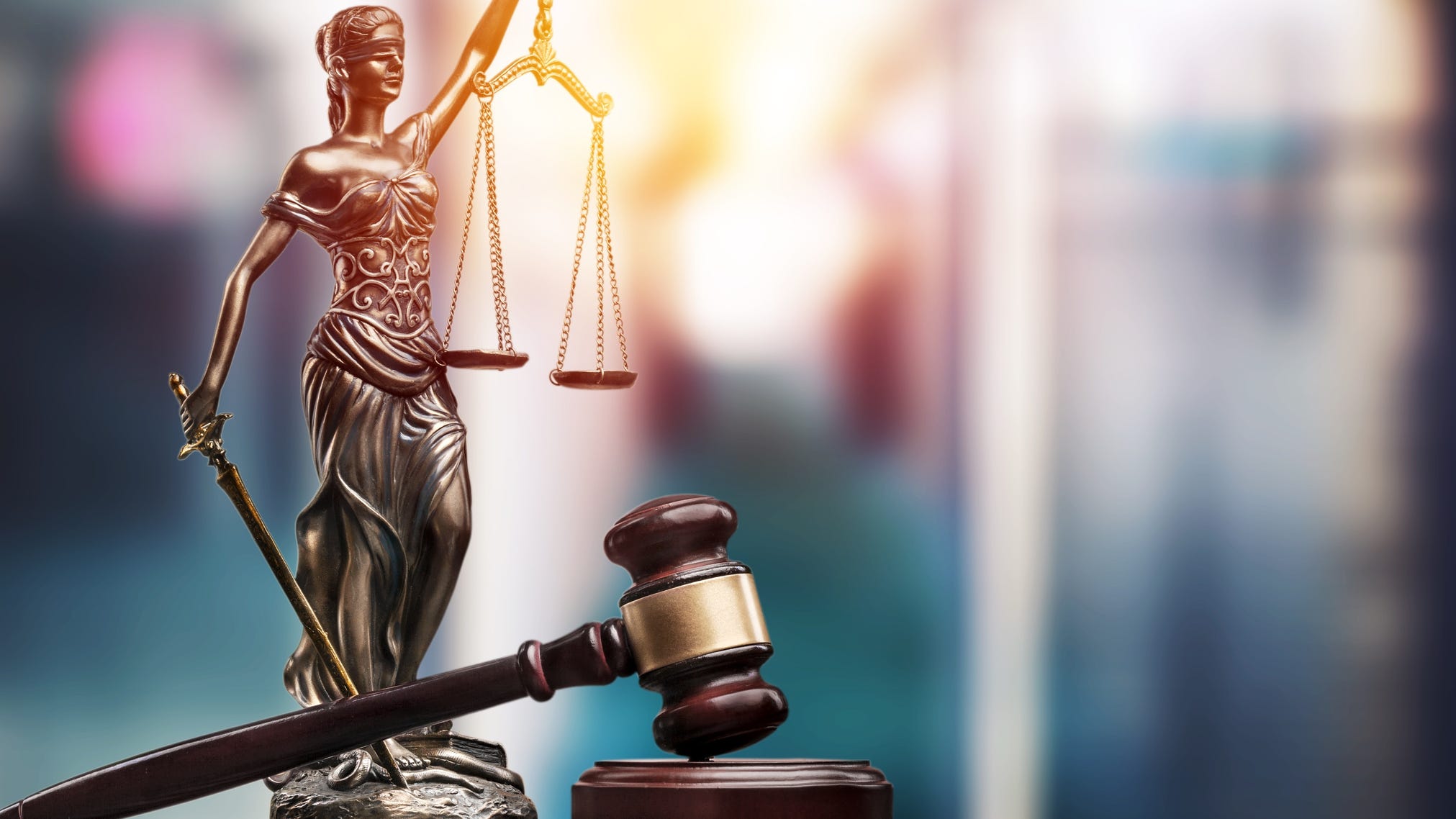 Former flight attendant loses her case against American Airlines