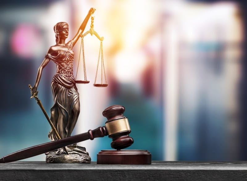 A retired American Airlines flight attendant loses her case against her longtime employer.
