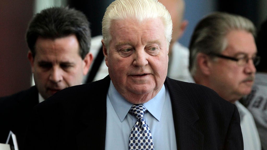 Another $14 million settlement tied to Burge torture era