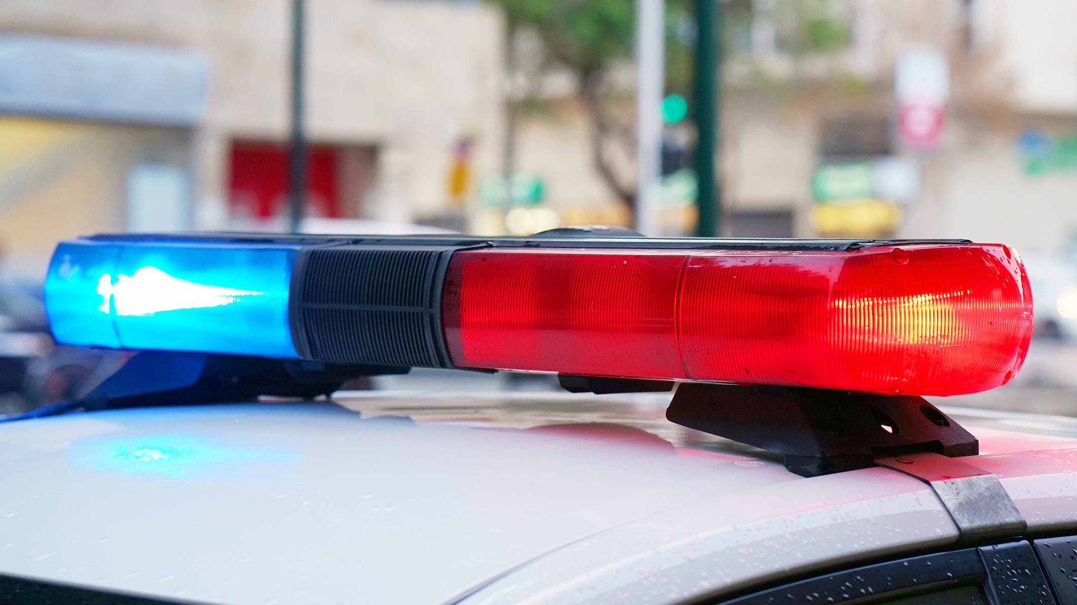 Alameda County student arrested for allegedly threatening classmates