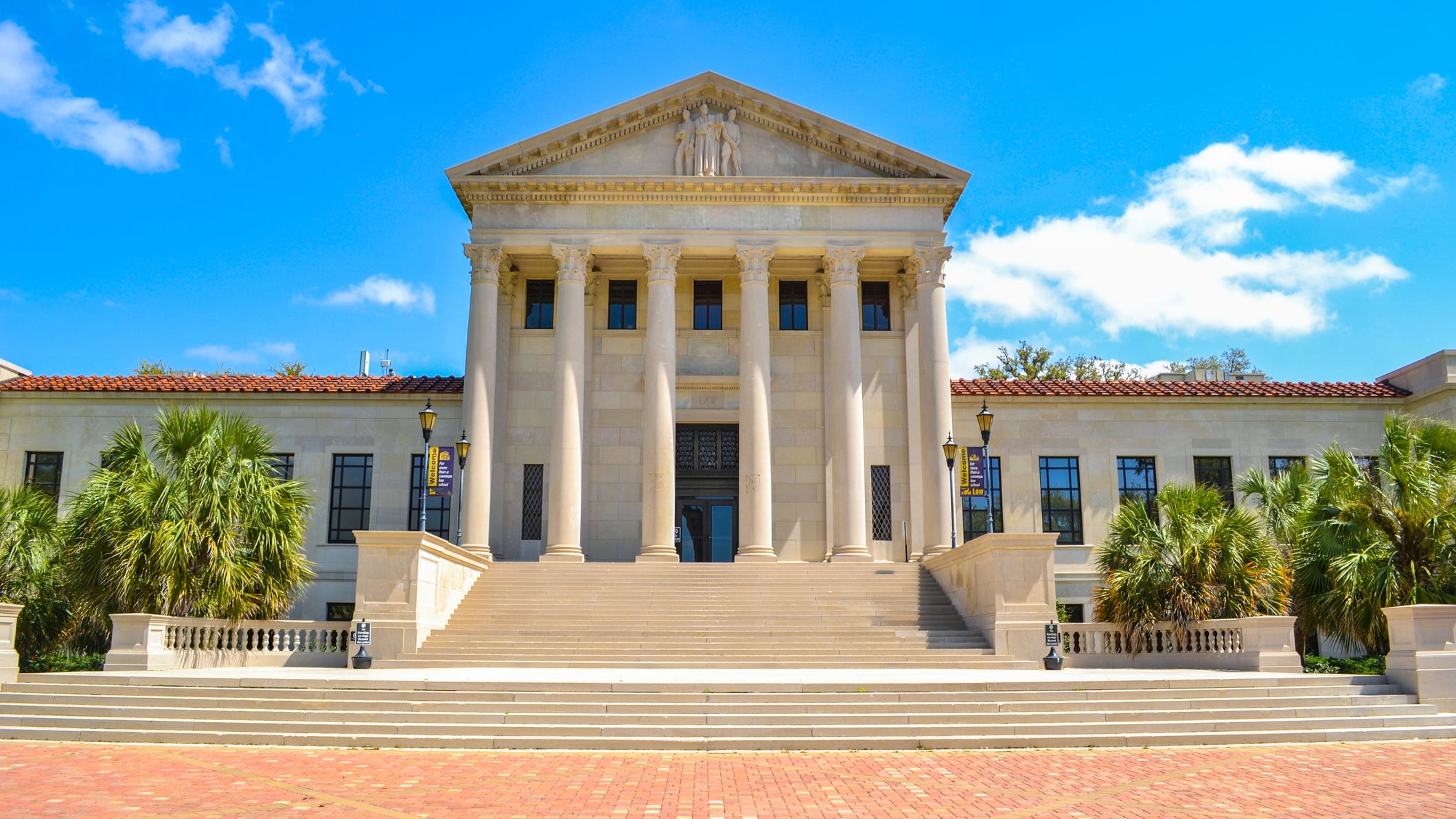 LSU grad student who left voicemail over trans bill now under investigation