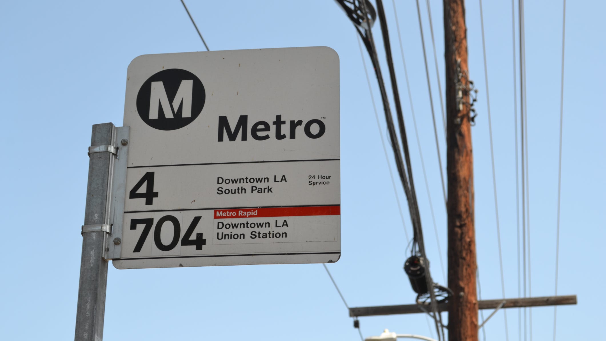 PETA wins court fight to place animal-rights ads on L.A. Metro