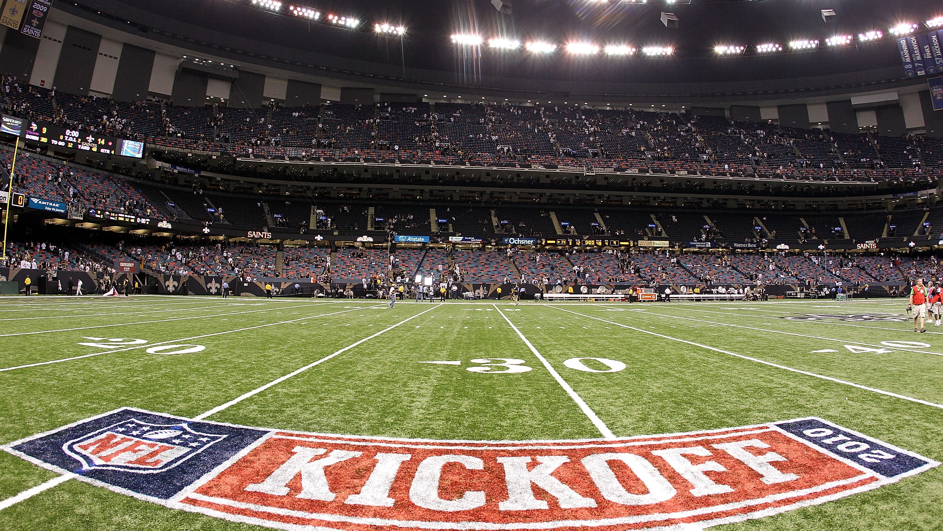 2021 NFL strength of schedule rankings