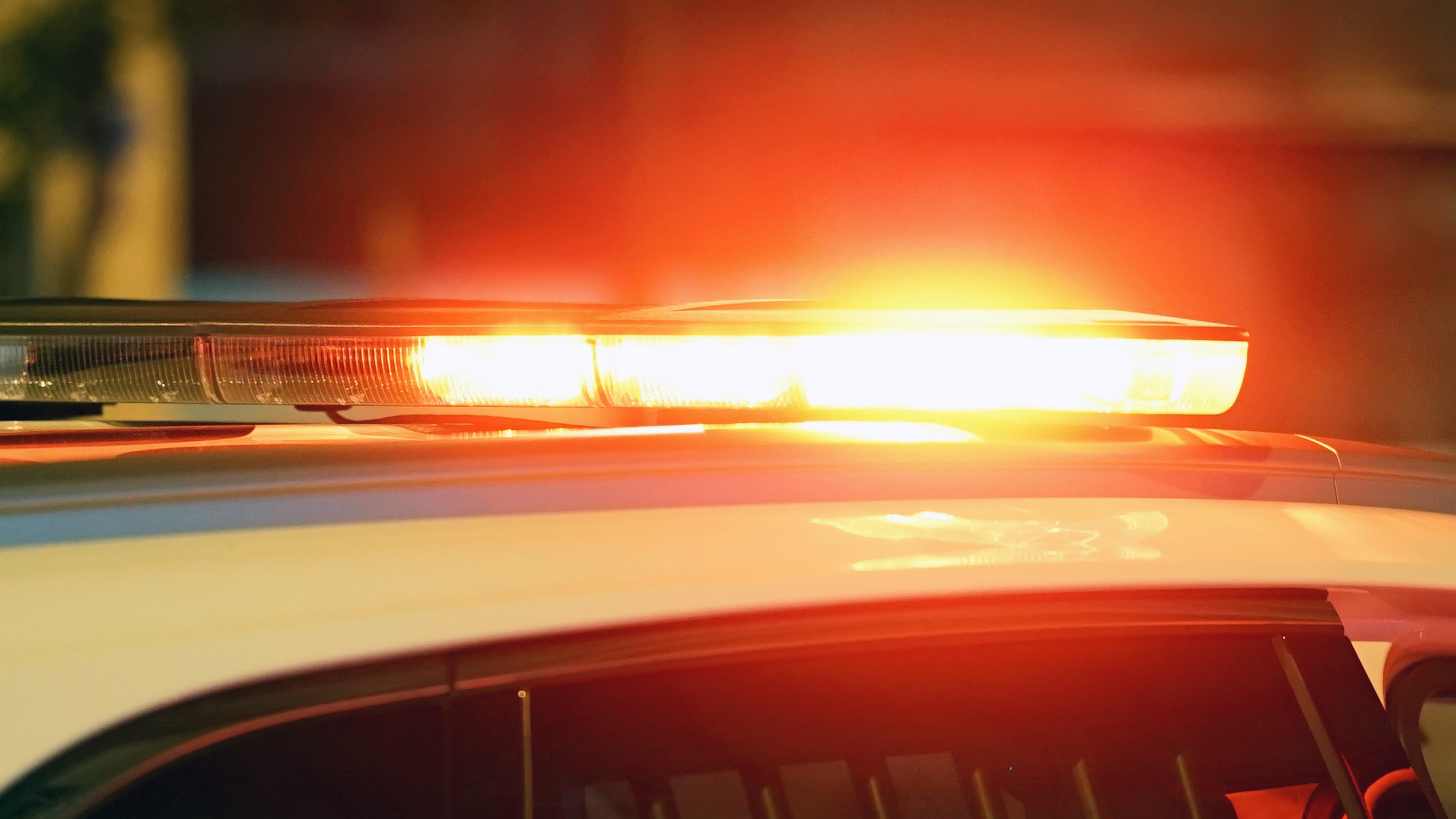 UNT Police: Two arrested after April shooting