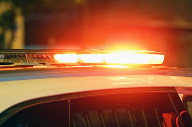 Police