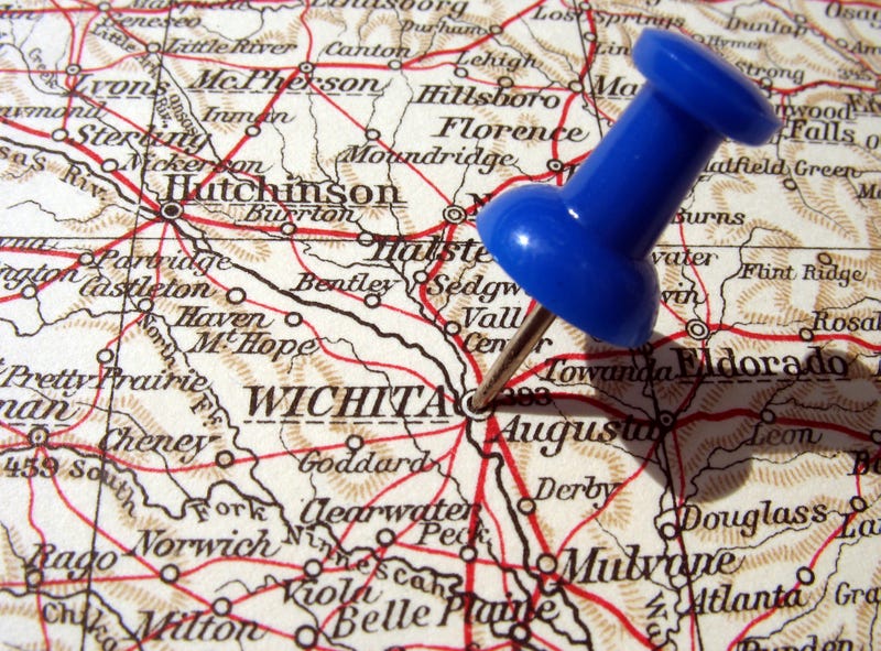 Wichita