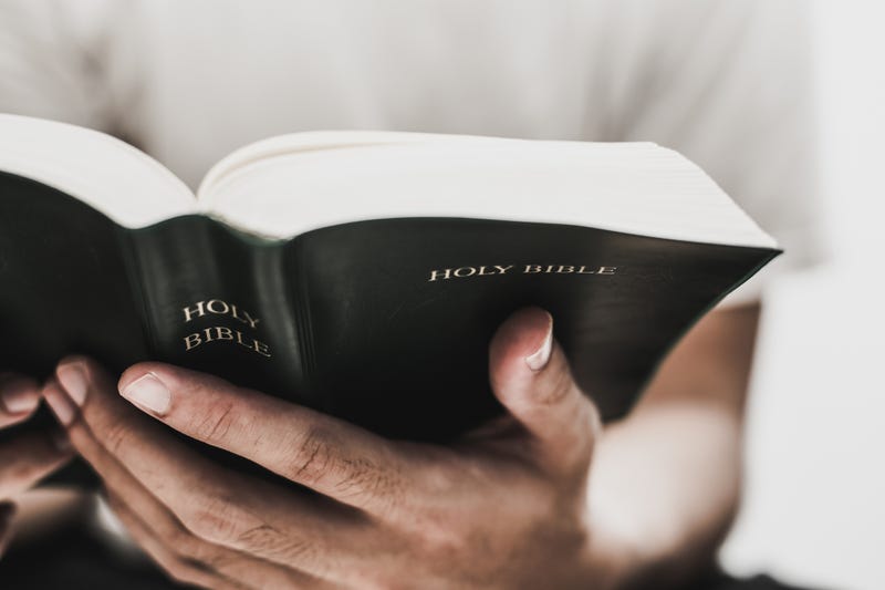 sexual abuse at church