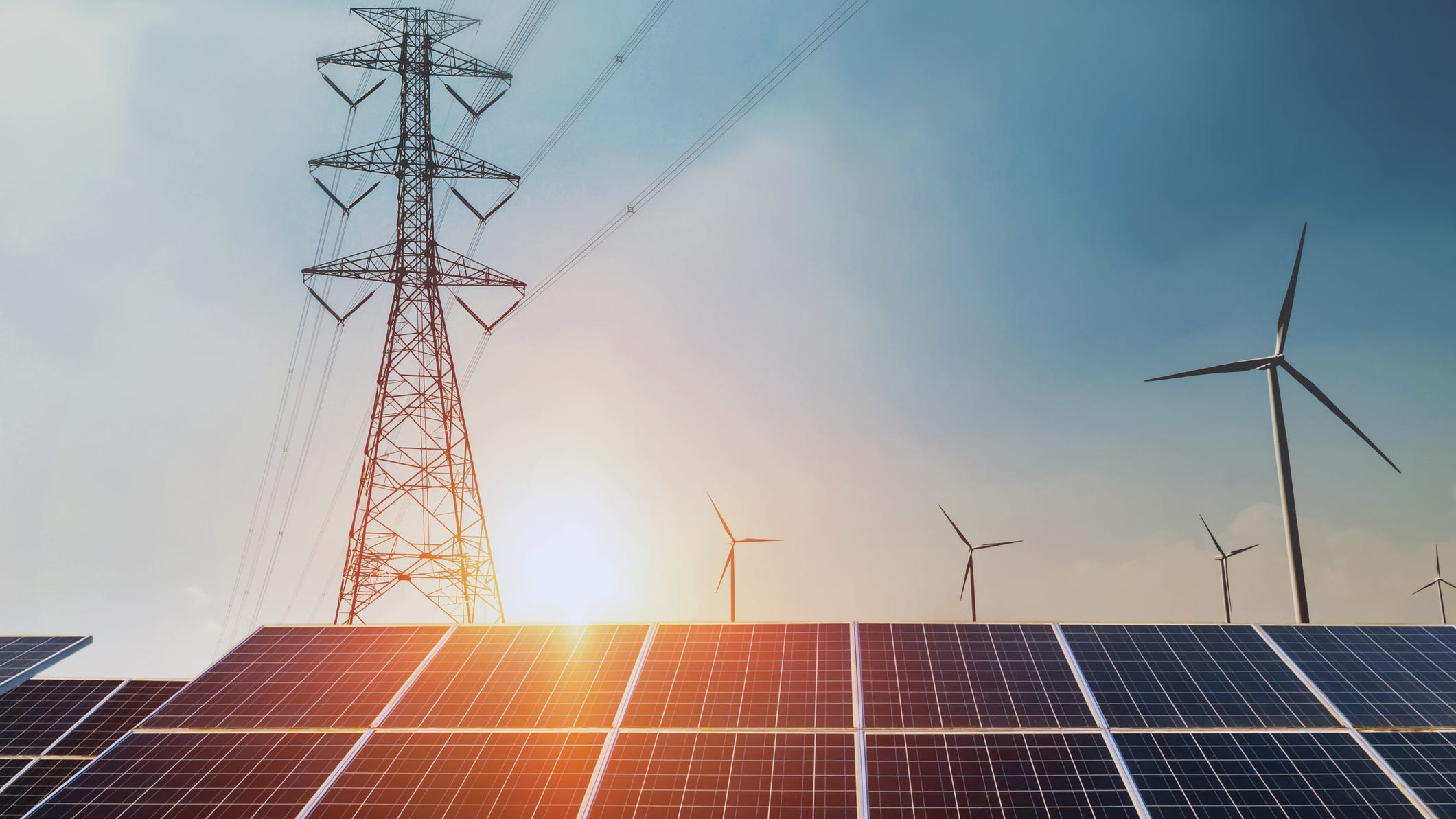 ERCOT issues Weather Watch due to forecasted higher temperatures, higher electrical demand