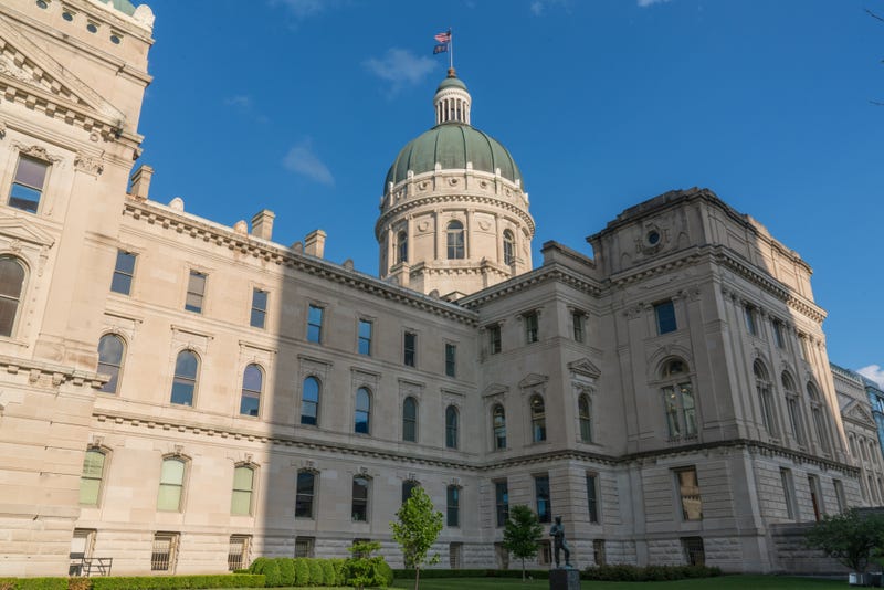 Should the state spend money on attorneys to defend abortion ban?
