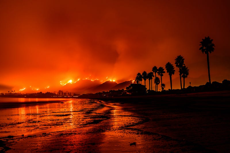 Getty Images
