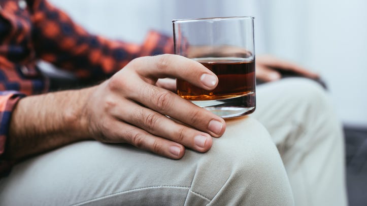 International Whisk(e)y Day: Branch out with these 12 whiskeys