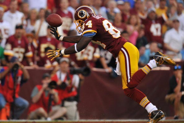 Joey Galloway