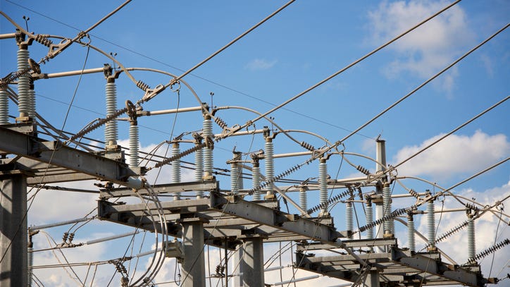 ERCOT says power grid is ready for winter