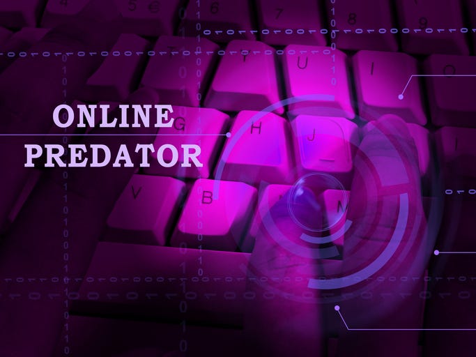 18 arrested in Collin County online undercover operation