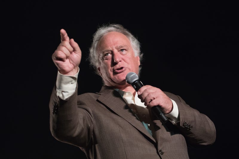 Kirk Watson