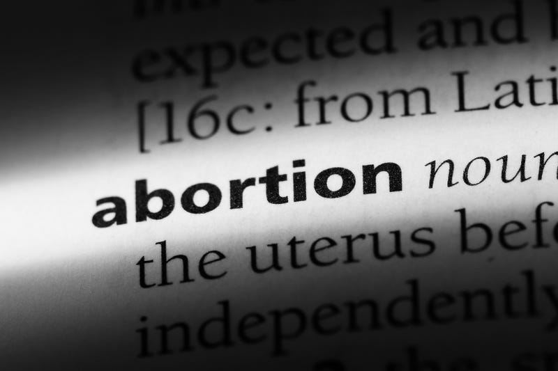 abortion