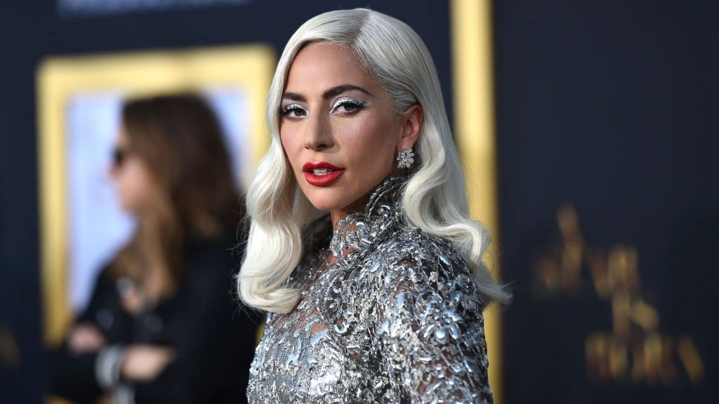 Lady Gaga's dog theft, and shooting of her dog walker may have been gang initiation