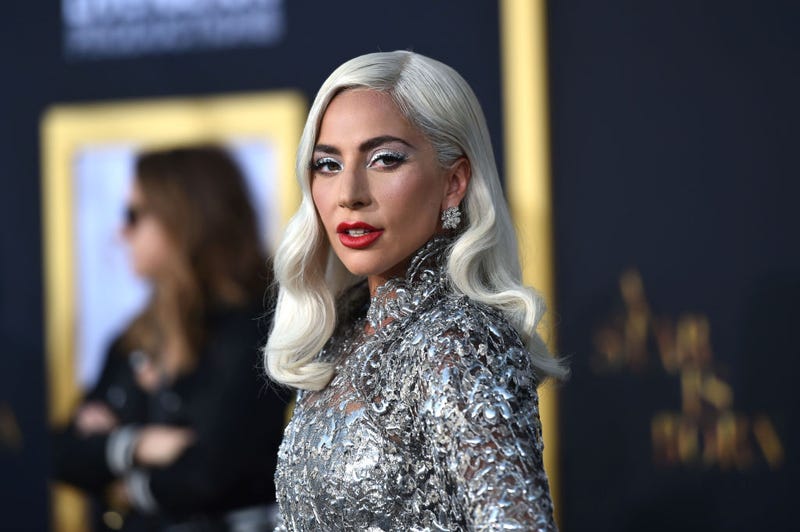 ITM Saturday Archive: The "Lady Gaga" One