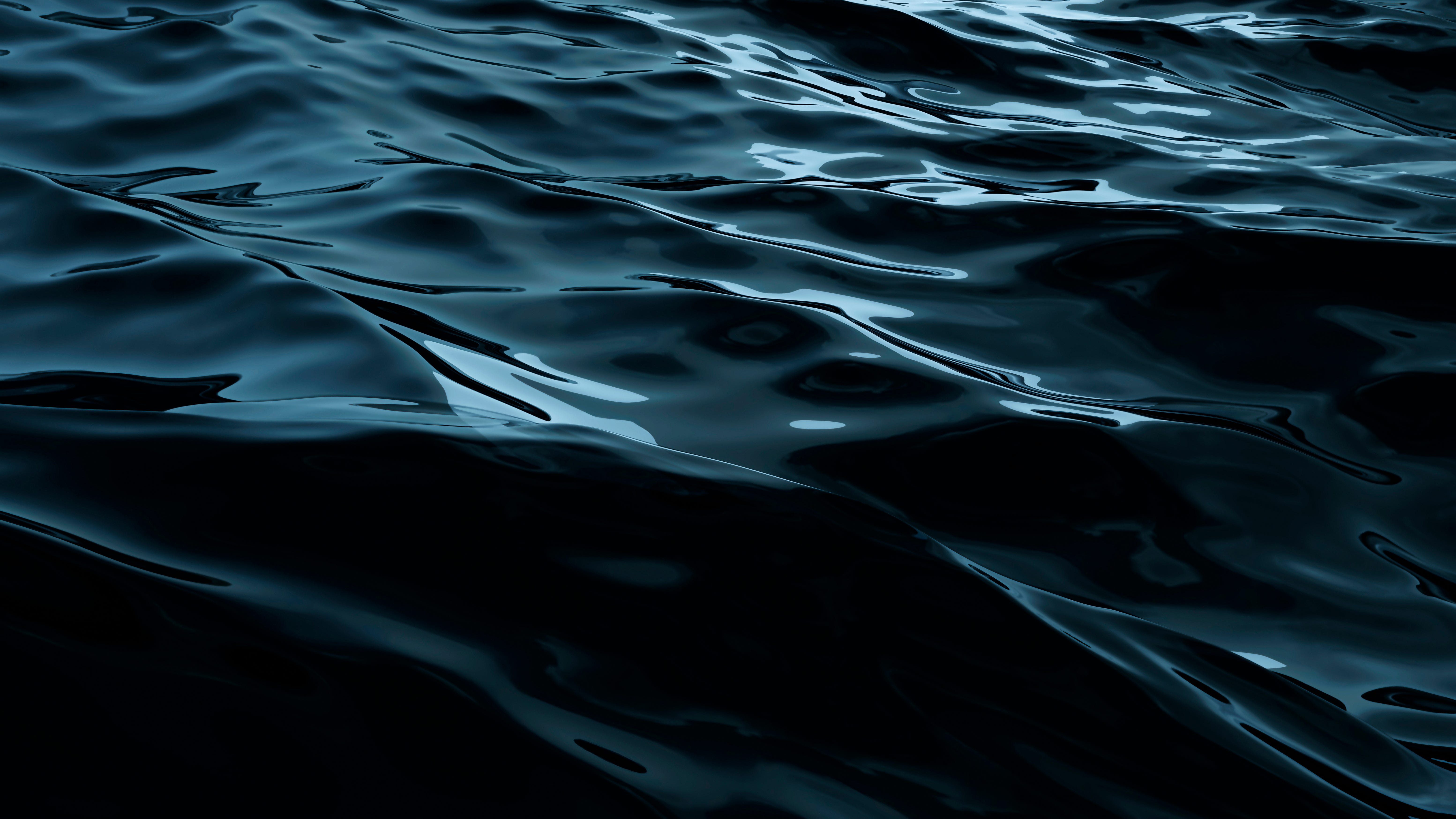 55-year-old man drowns after falling out of boat on Lake Orion: Deputies