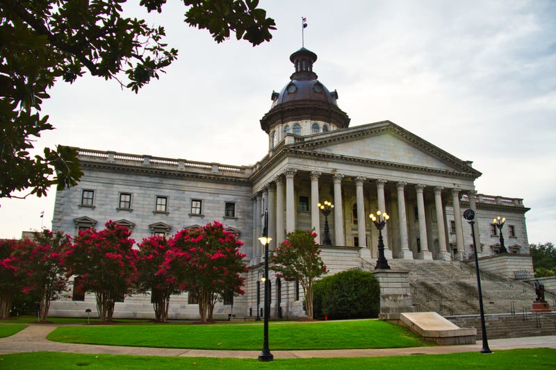 Statehouse