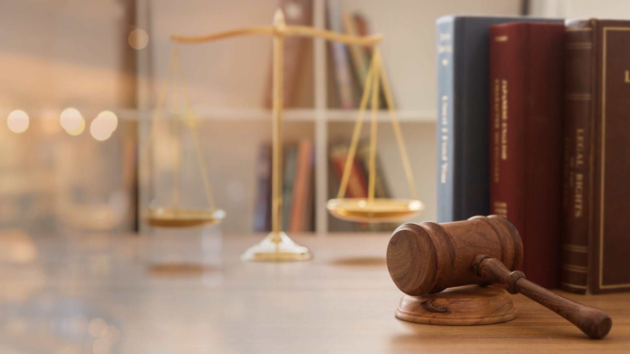 Suit alleges Compton Unified failed to protect student from bullying