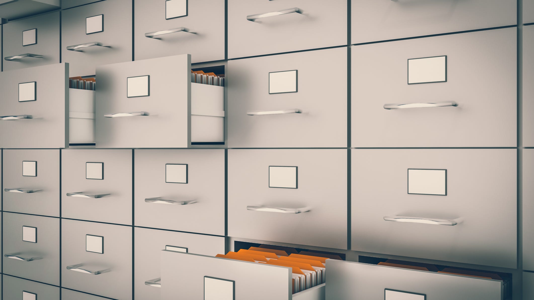 California lawmakers vote to expand access to police records