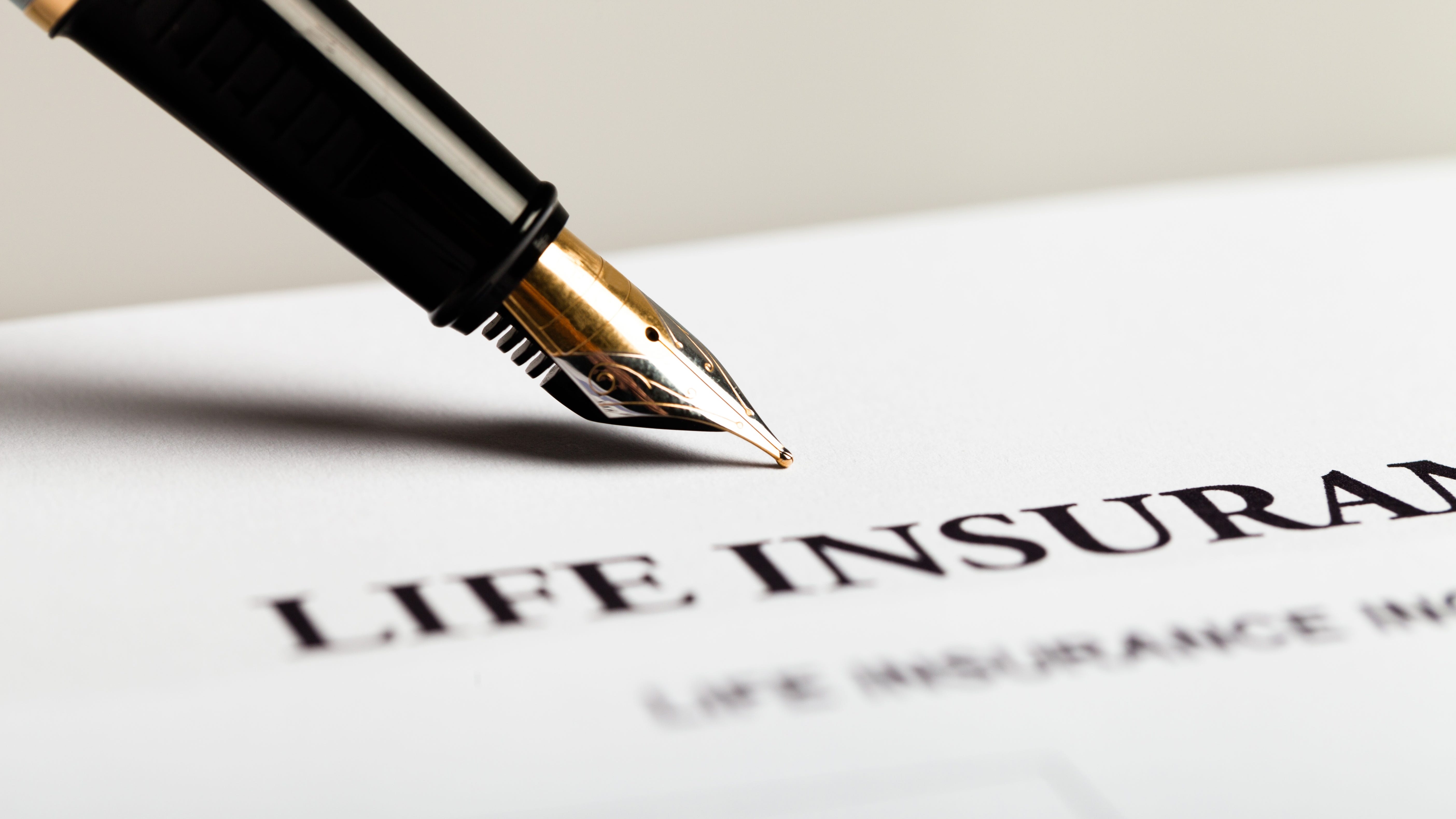 Ask The Expert: How has COVID-19 affected the insurance market?