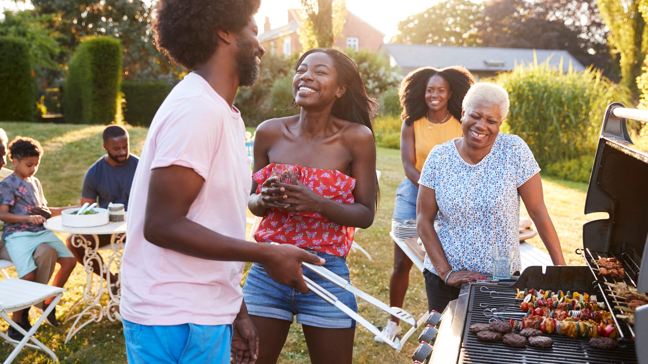 Juneteenth 2021: What the holiday means and how to celebrate