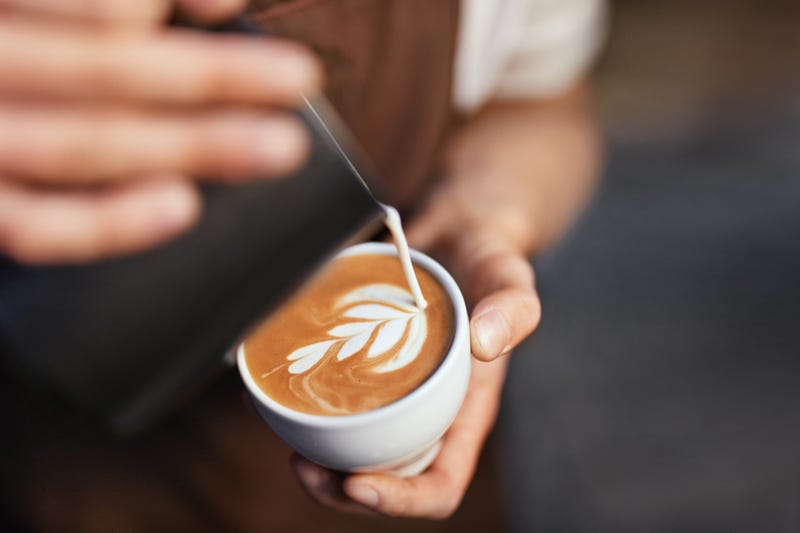 The Gathering Coffee Co. in Detroit is set to reopen to customers on Wednesday almost one week after a threatening 10-page note was delivered to the location on East Grand Boulevard.