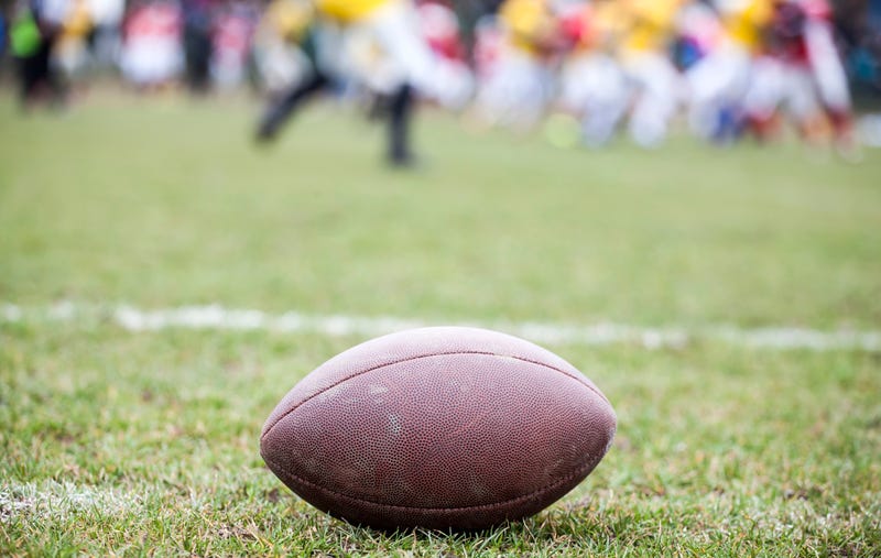 Football