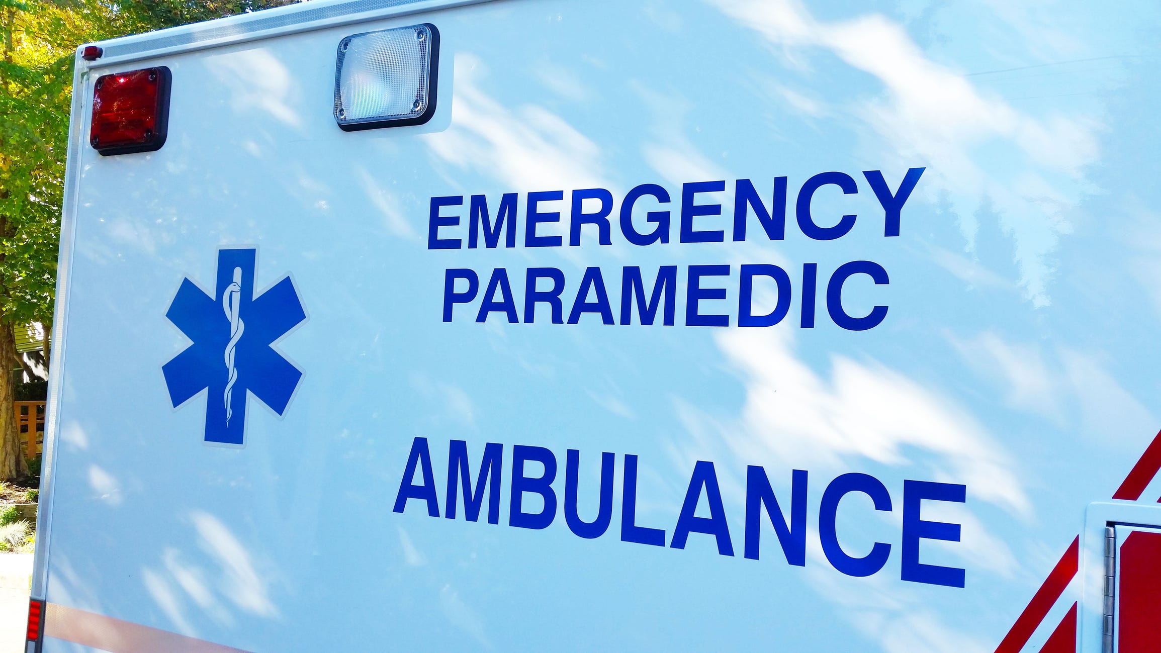 Grand Prairie woman identified as the victim run over by her own car in Arlington