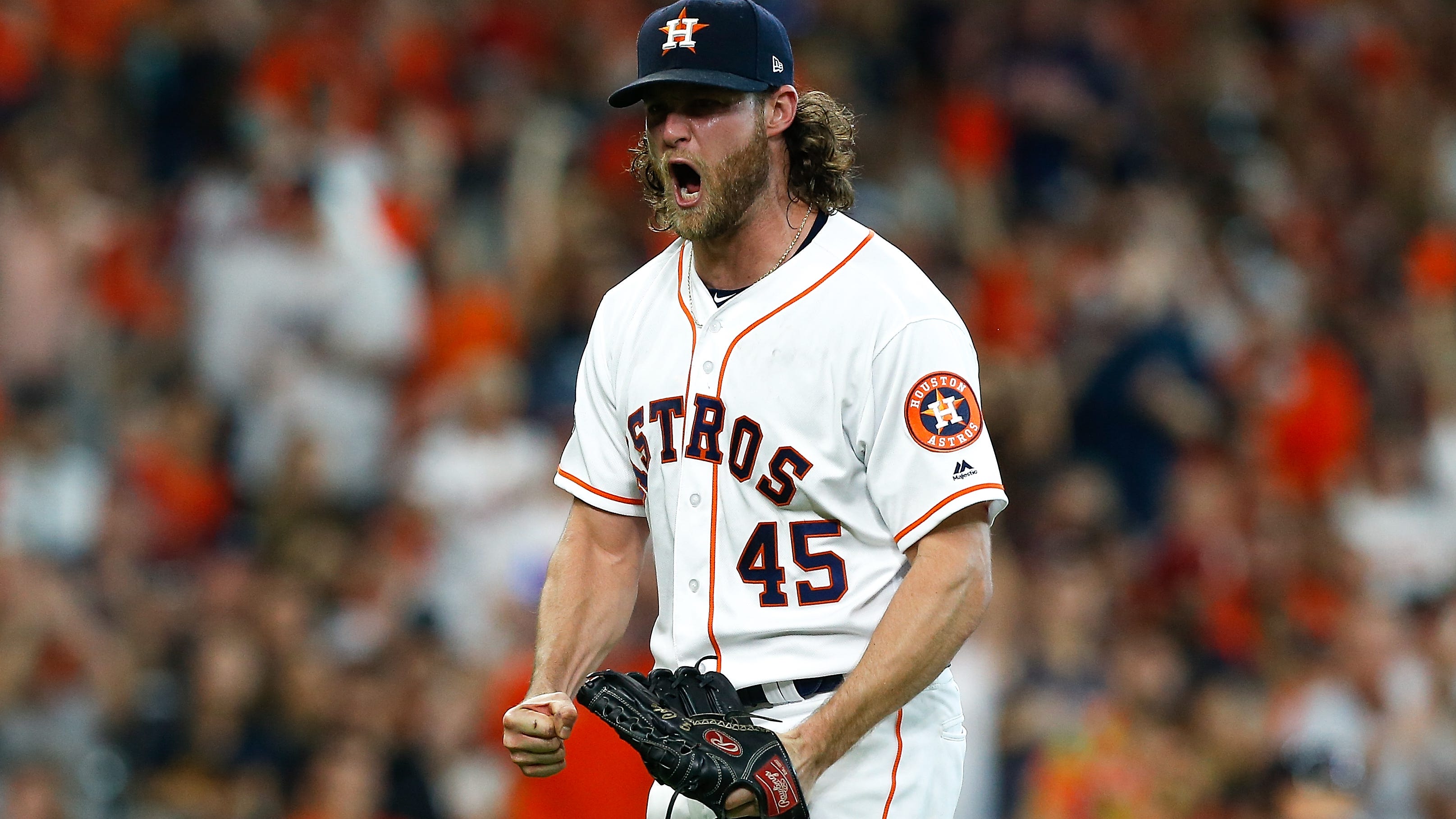 Top 10 Best Free Agents of the 2019-20 MLB Offseason