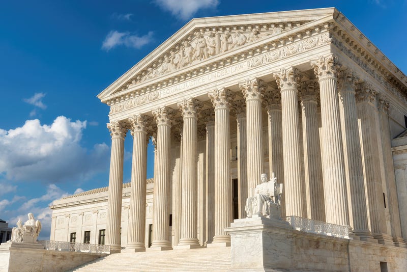 Supreme Court Rejects New Trial in ‘Serial’ Podcast Murder Case 