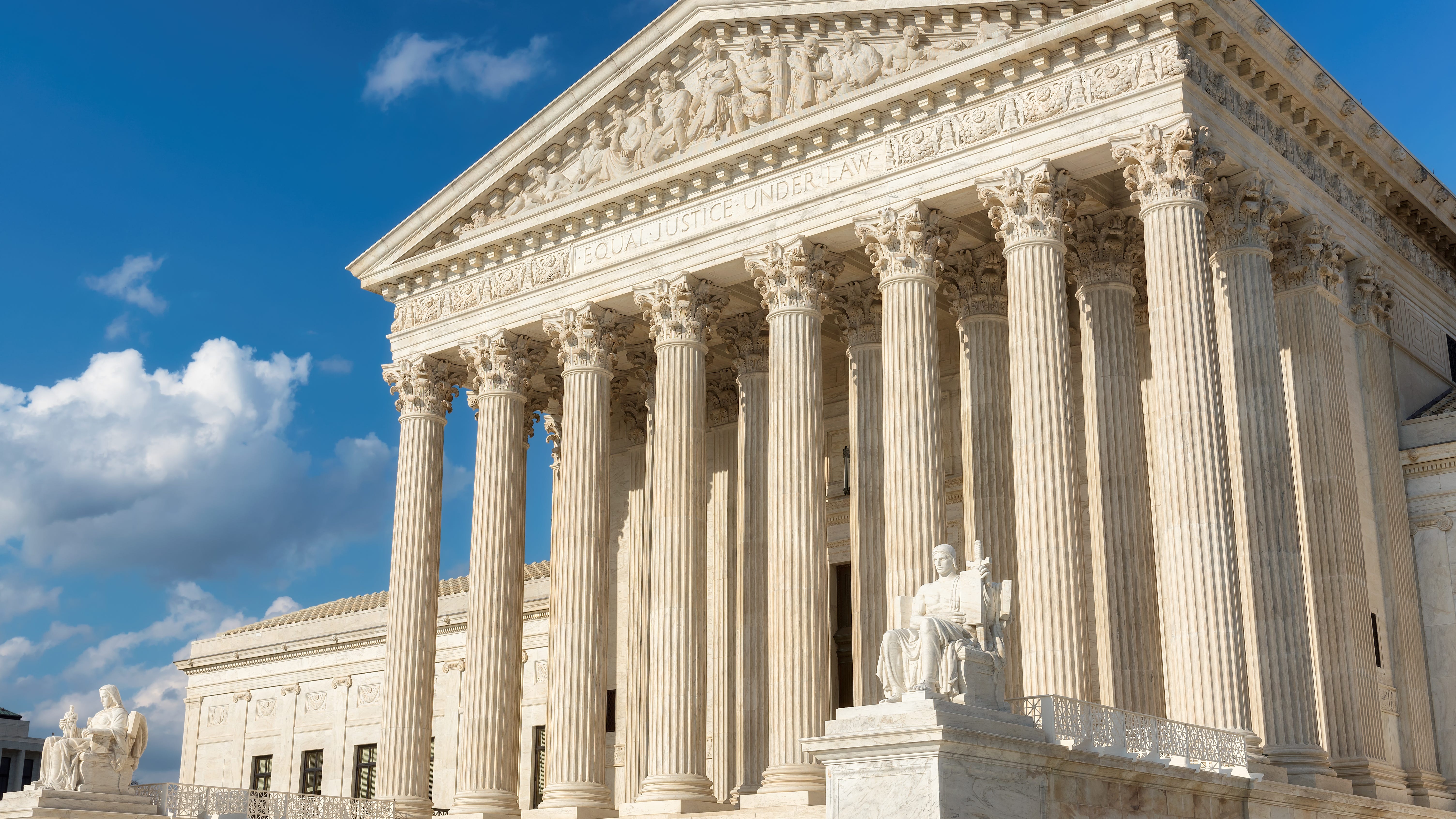 Olmstead Decision turns 24: ‘Most important decision ever issued on disability’