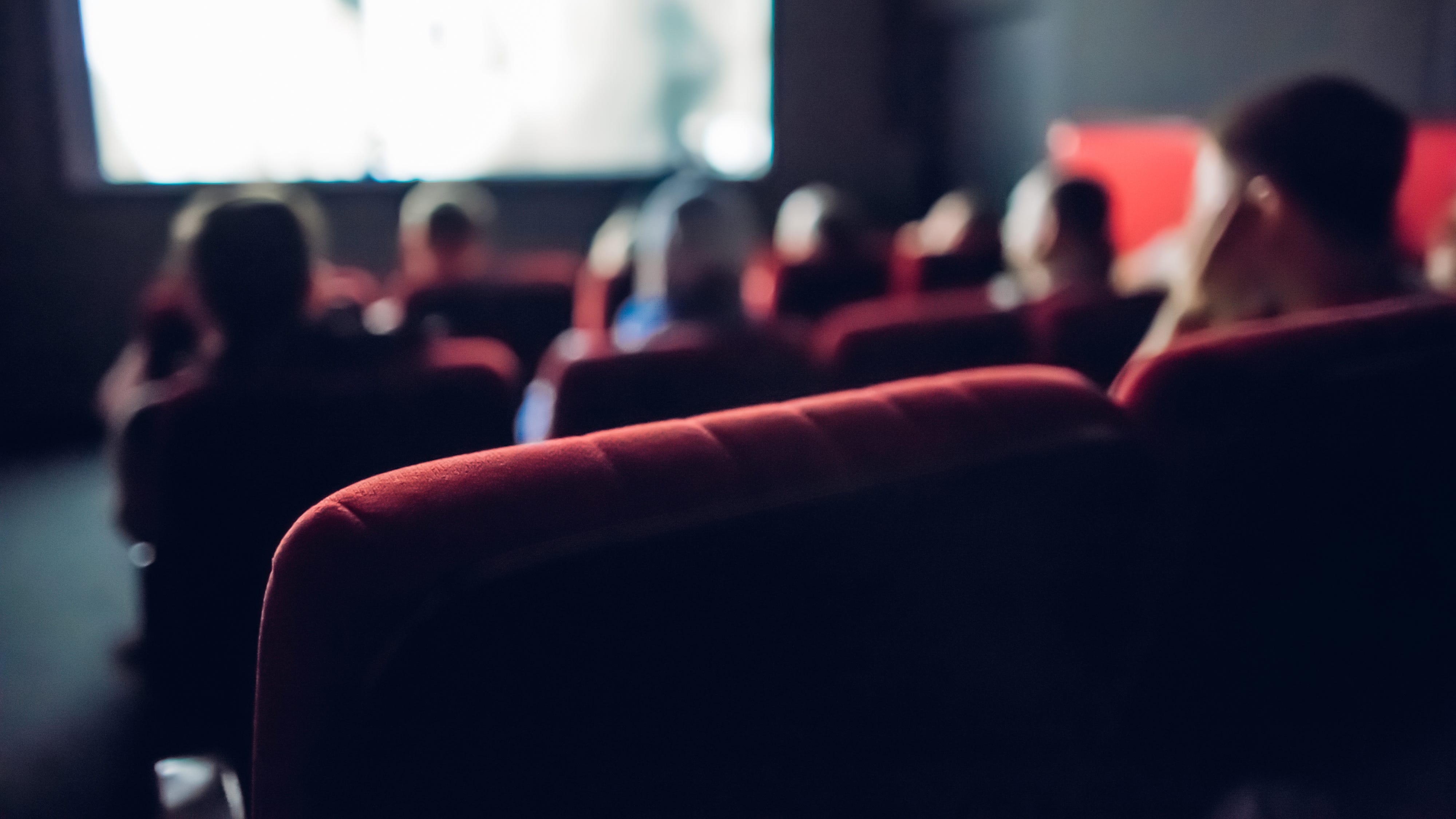 Philly's BlackStar Film Festival brings Oscar hopes to diverse filmmakers