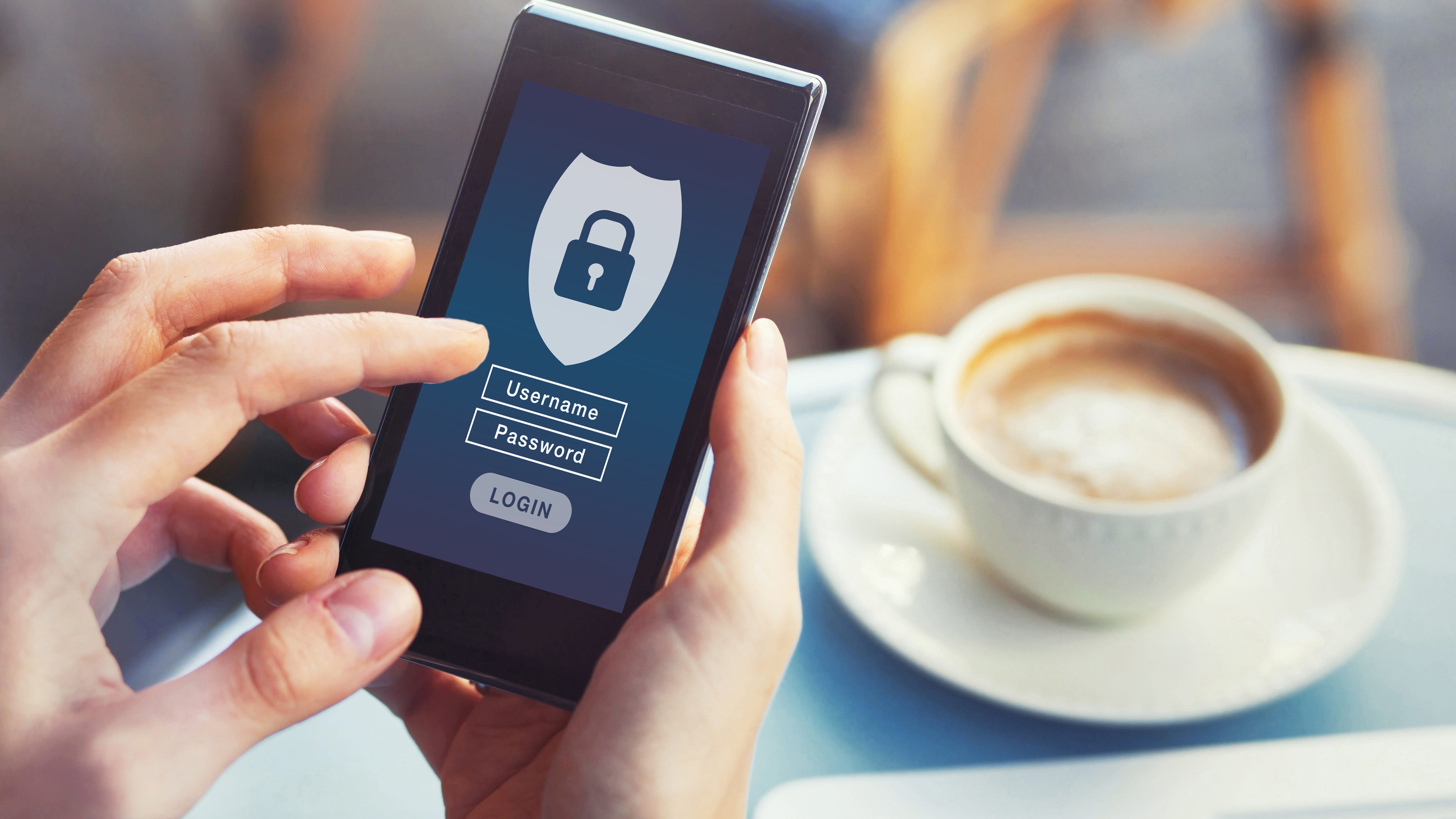 City of L.A., Metro partner to launch cyber security phone app