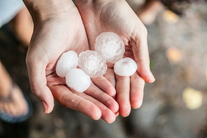 FILE: Hail