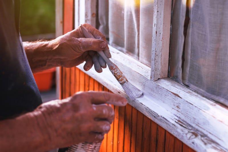 Painting