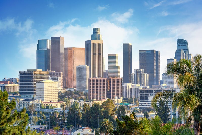 iStock/Getty Images