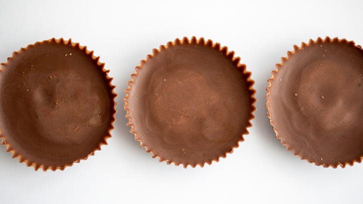 Regulators recalling edible marijuana products dispersed to pot shops across Michigan