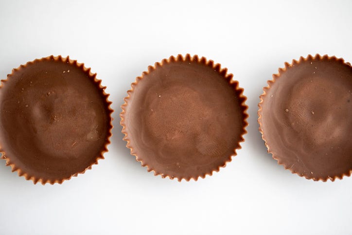 marijuana edible peanut butter cups recall