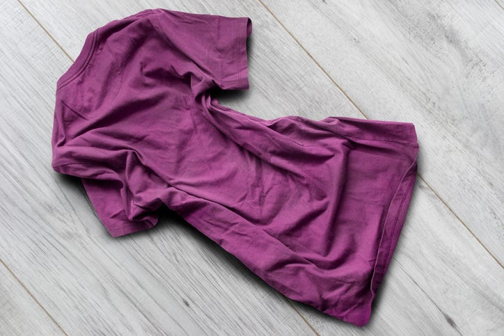 West Michigan woman arrested after allegedly entering a local business naked and damaging property