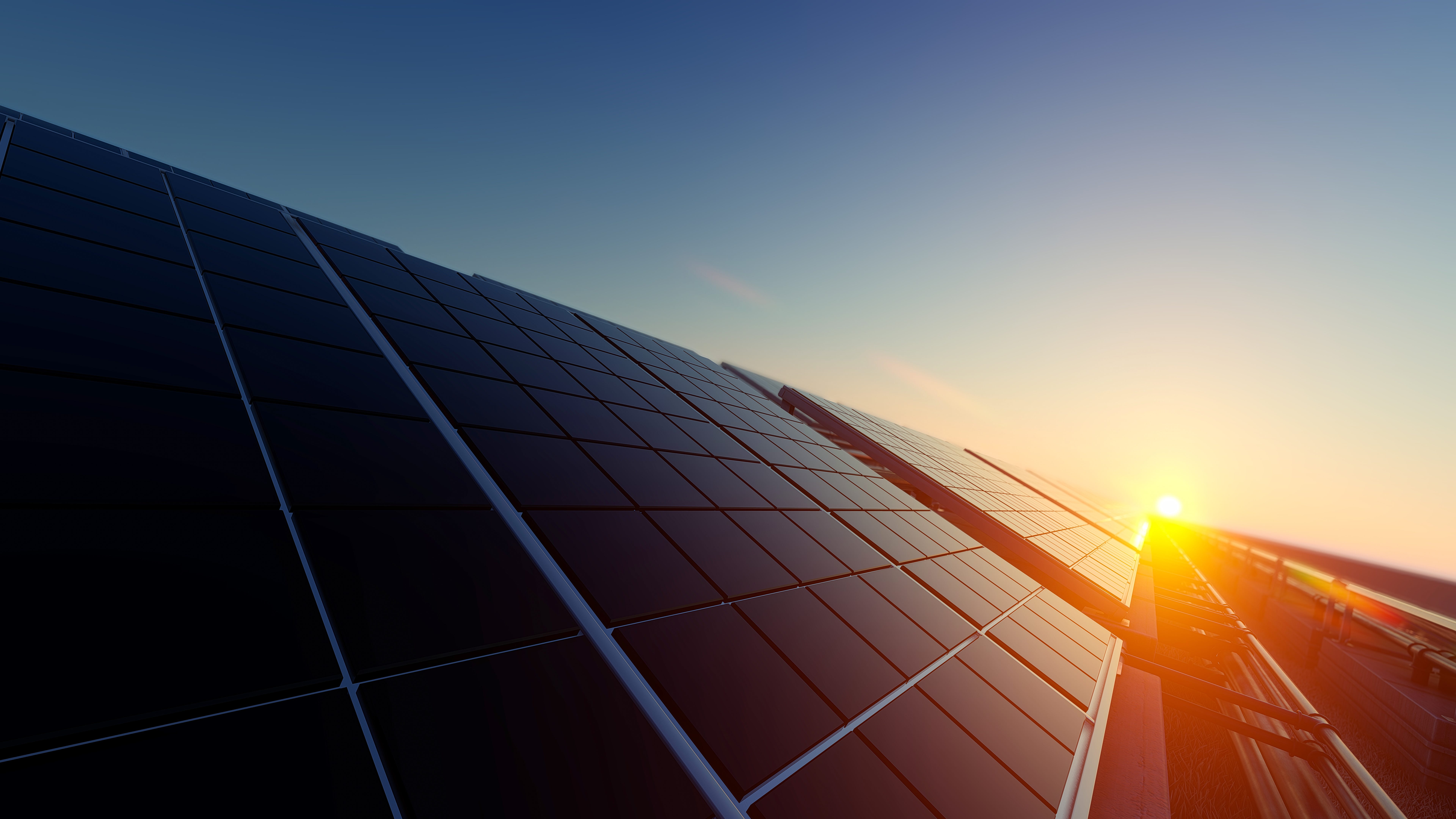 Former Gloucester Township Superfund site to become solar project