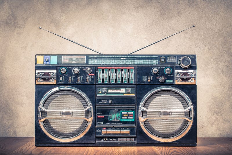 1980s