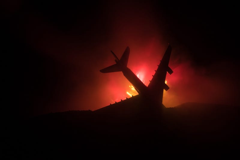 Plane.