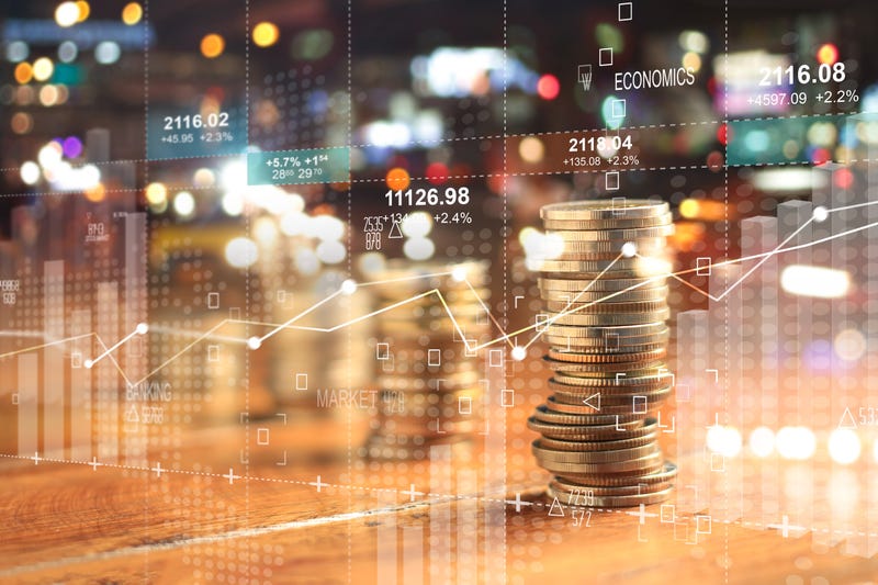 stock market