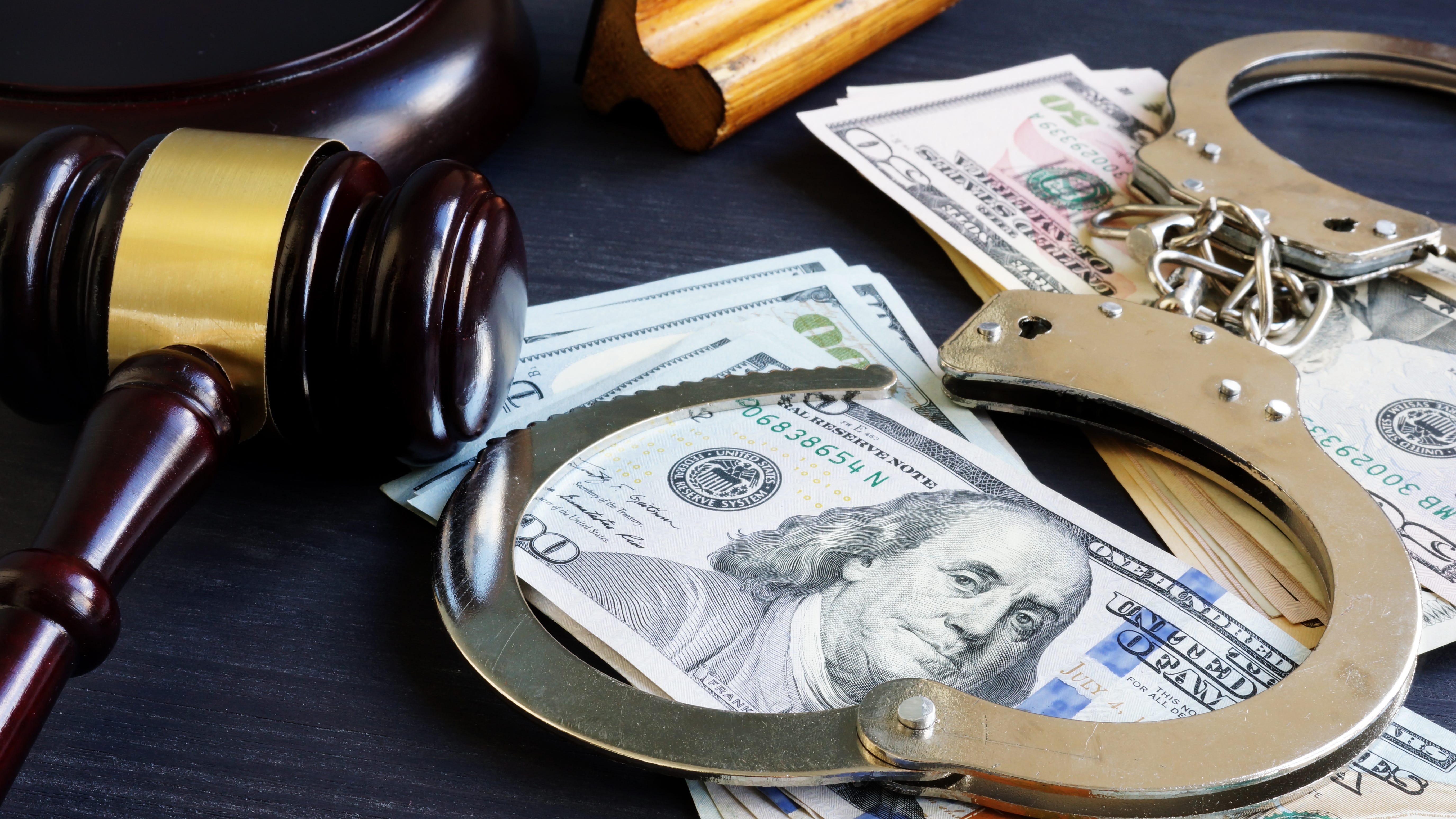 Chicago legal advocate remains hopeful for abolishment of cash bail in Illinois despite latest court challenge