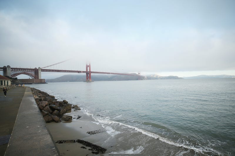 December is off to a hot start in the Bay Area. Hotter than ever in the region’s three biggest cities, in fact.