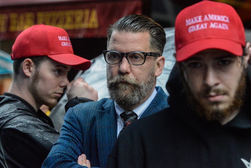 McInnes